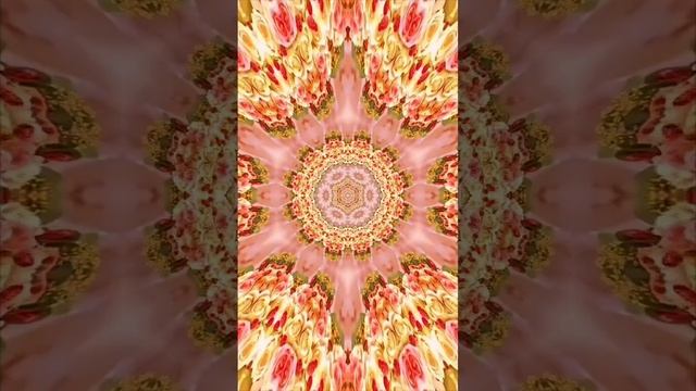 Я в лёгкости #саблиминал #медиа_медитации #meditation @meditation_hram_mariara