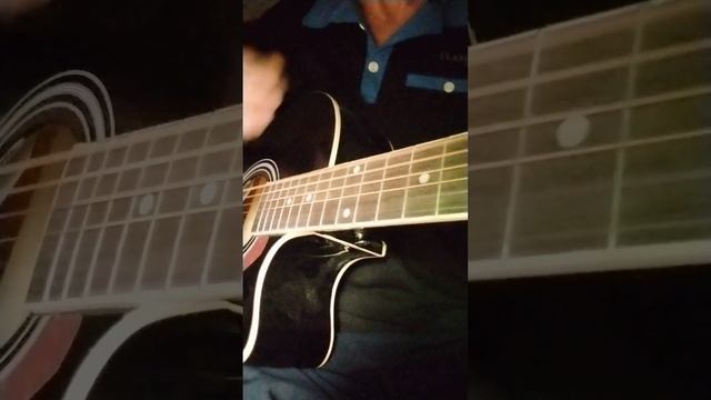 сектор газа 🎸30 лет🎸