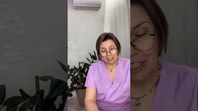 Любовь Девятова