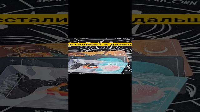 1000047990.mp4