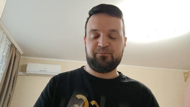Отказоустойчивость