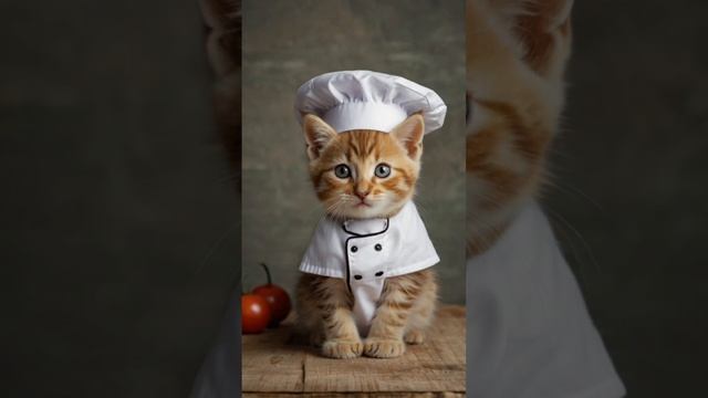 Котята✝️ #122