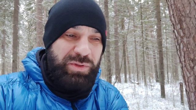 Изобилие во всех сферах начинается с заботы о своём состоянии.