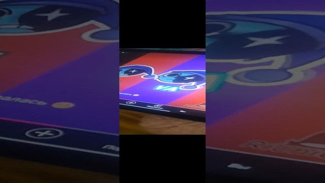 анимация😍