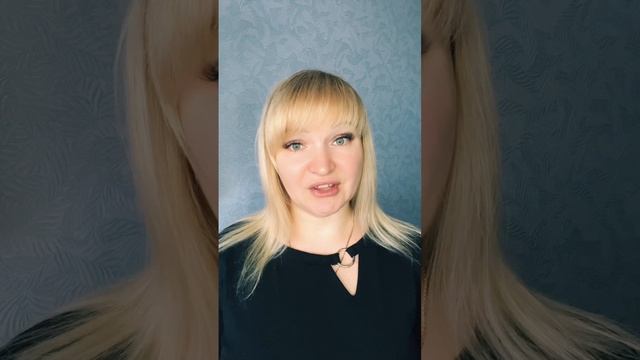 Нумерологический прогноз на неделю с 4.11 по 10.11
