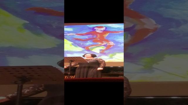 VID_20241103_214930.mp4 Библиотека иностранной литературы им Рудомино
