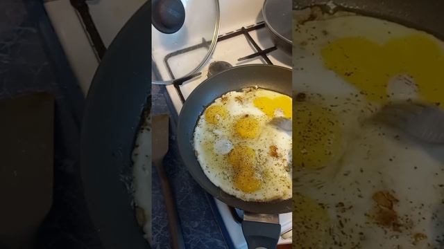 отлично!