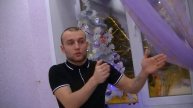 "Итоги моего 2012года" 31.12.12 (Дневник"Жизнь,как она есть*