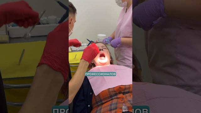 Бесплатный день открытых дверей 18 ноября