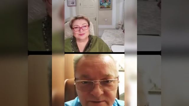 Константин Шумилов     Ответы на вопросы