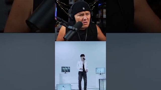 Это было чисто