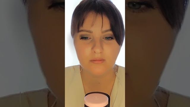 Энергии 10 мая 2024. Ченнелинг. Очищение клеток. Подготовка к энергиям 11 мая 2024