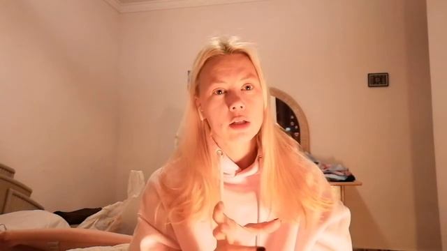 День 12. 11.01.2021 Очень длинный день. Мечты сбываются. Продуктивность уровень Бог