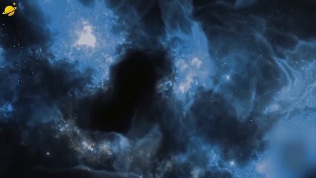 Так сколько же лет Вселенной разные версии и объяснения