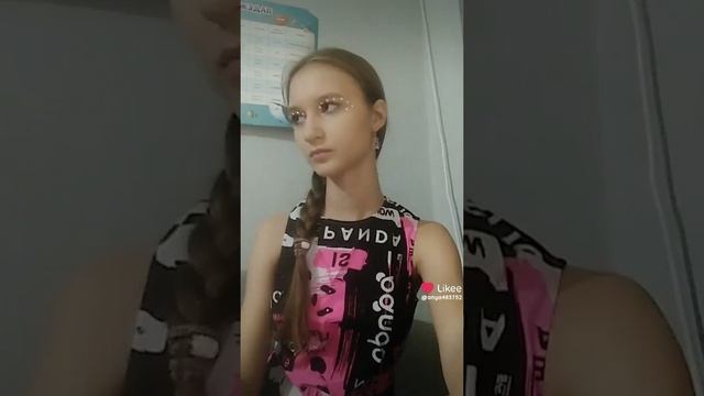 мем🤣🤣🤣