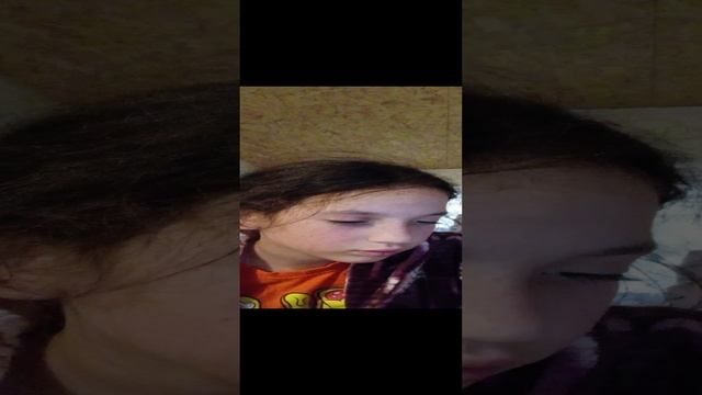 @[ДЕЛАЮ РУССКИЙ ЯЗЫК]@
К@ТИКС💜