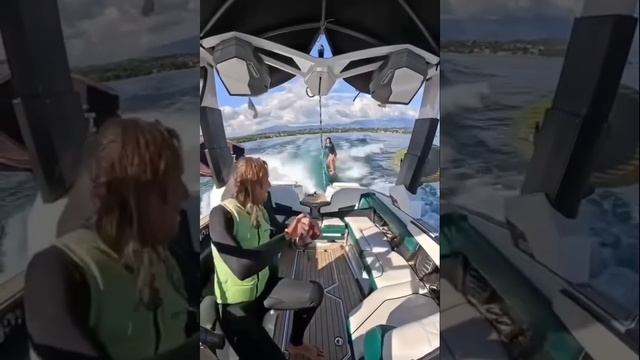 Великолепный план. Надёжный как швейцарские часы