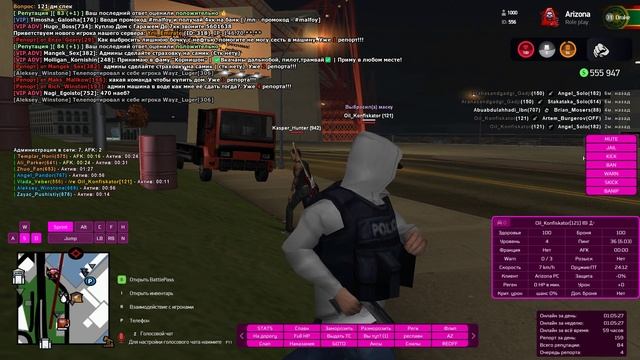 bandicam 2024-11-04 01-15-34-842