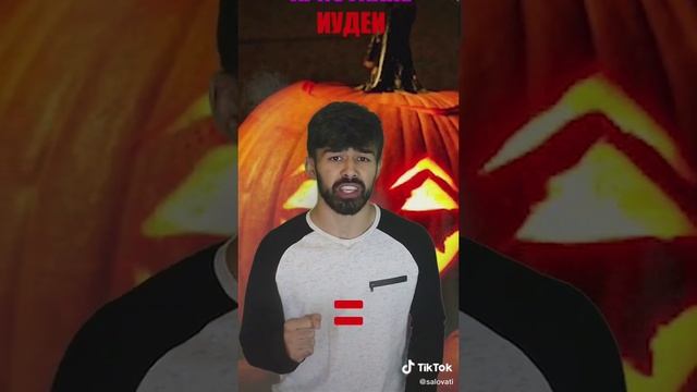 1000002287.mp4