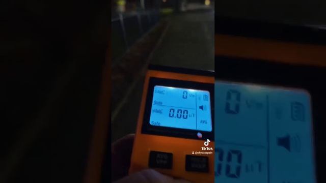 ВЫШКИ 5g , ЛОНДОН , ВИДЕО СПЕЦИАЛЬНО ДЛЯ ВАС !.mp4