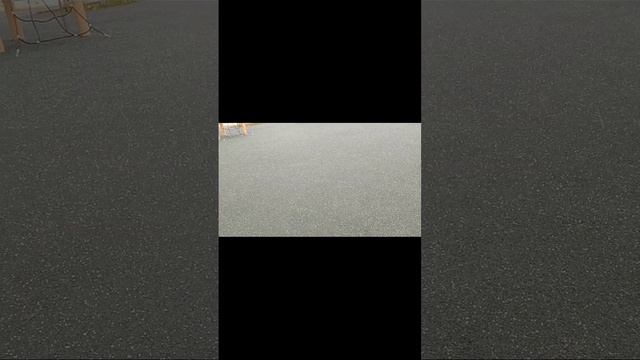 первый капец