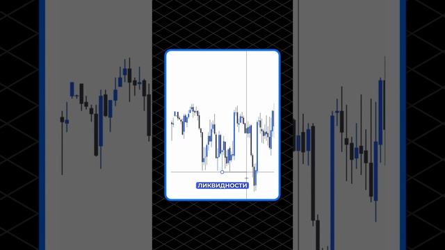 3 шага к успеху на рынках 📈