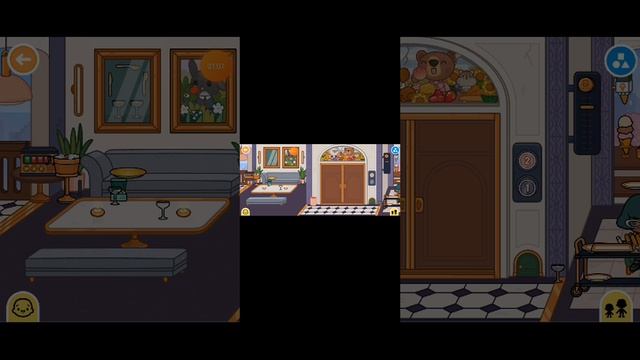 1000014487.mp4