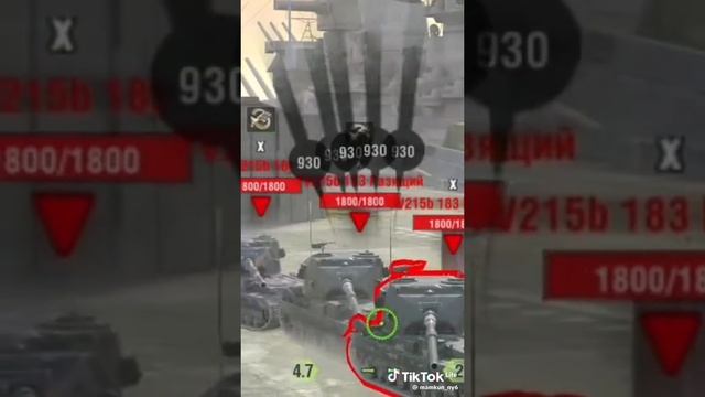 OMG!!!!!