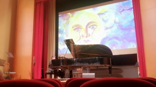 VID_20241103_222758.mp4 Библиотека иностранной литературы им Рудомино