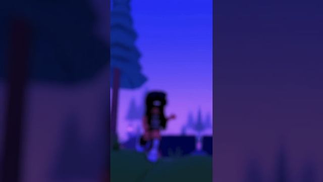 1000033998.mp4