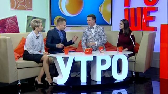 СМИ и Я
