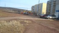 Дизайн Человека. Анализирую. Принимают решение на основе своих эмоций, а потом...