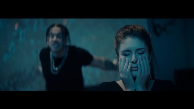 MBAND - Гори (Official Video)