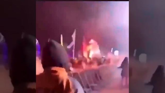 Мой нИнаглядный!