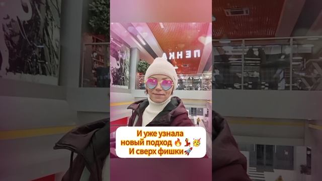 про деньги.mp4