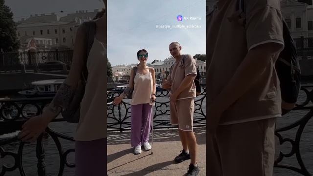 оп и мы тут)))