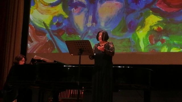 VID_20241103_214352.mp4 Библиотека иностранной литературы им Рудомино