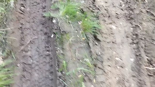 Рыбачим рядом с босоногими
