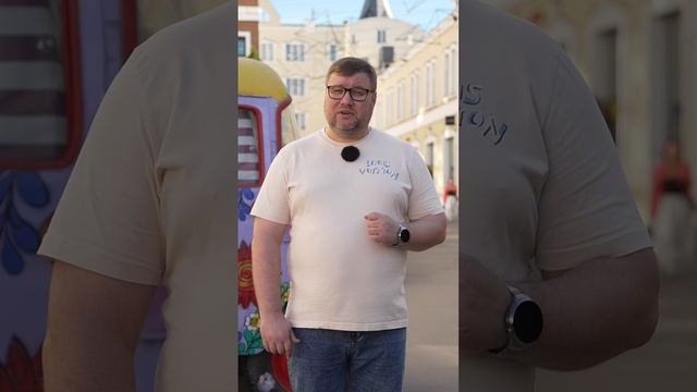 Это сделает вашу КУХНЮ УДОБНЕЙ📌