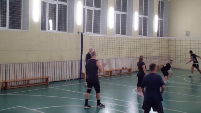 Волейбол Юрга 04.11.24_6