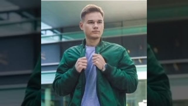 YouCut_20241030_231243366.mp4
