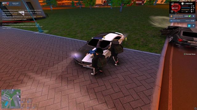 Grand Theft Auto  San Andreas 2024.11.04 - 17.16.33.08.DVR - Trim