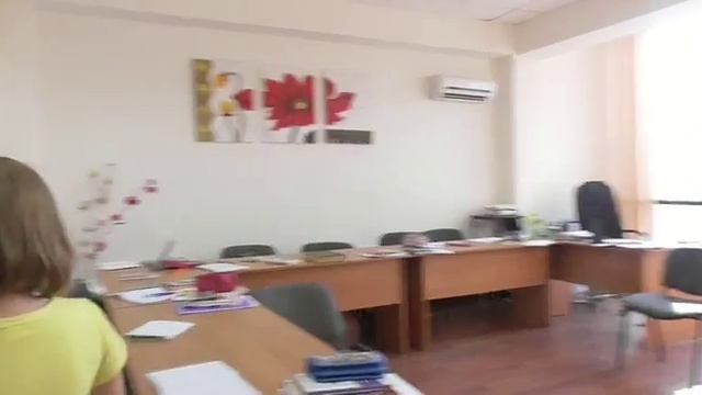 Скорочтение. Обучение окончилось, но волшебство продолжается