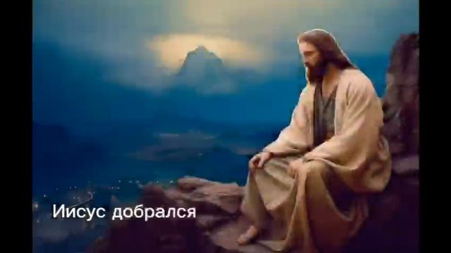 1000011927.mp4