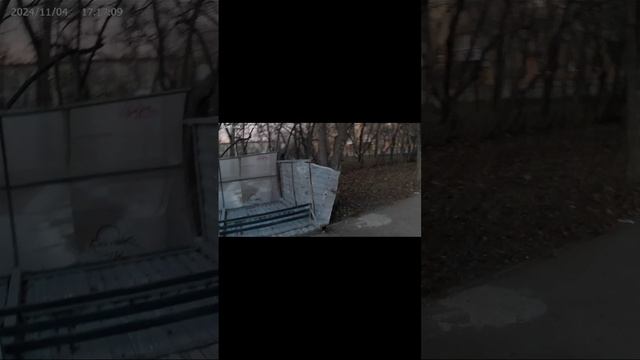 ветер с моря  дул