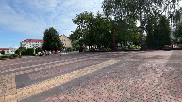 Полоцк