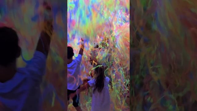 copy_CFA90F64-E0A7-479F-AC98-1328CA5D160C