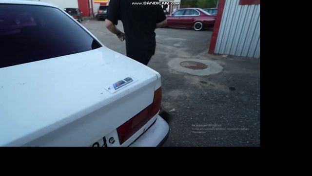 bandicam 2024-11-04 13-25-15-685