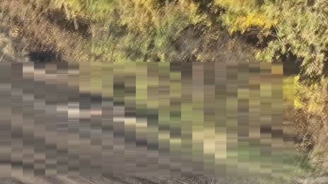 ⚡️СВО 18+ Десятки украинских боевиков уничтожены в курском приграничье