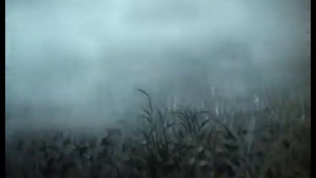 [Черный Лукич — Смешное Сердце Www.Mo] [1730706221]